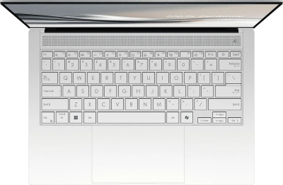 ������� Asus UX5406SA-PV058W (90NB14F2-M002F0) 14"/Ultra 7/32/1024SSDGb/Arc/W11H/�����