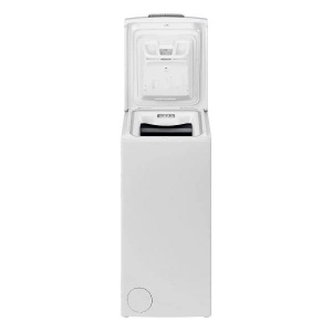���� ������ ���������� ������ Indesit BTW S6240P EU/N ����� ��������-�������� ������������
