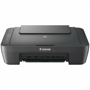 ���� ������ ��� Canon Pixma MG2541S ��������-�������� ������������