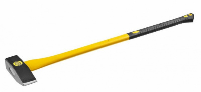 ����� STAYER FIBERGLASS 3,8 ��