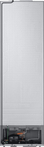 ���� �������� ����������� Samsung RB38C7B4EB1/EF ������ ��������-�������� ������������