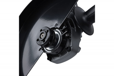 ���������� ������� Deli DE-JM230-1E 6600��/���, ������