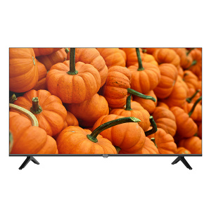 ��-��������� Blackton Bt 40FS32B ������
