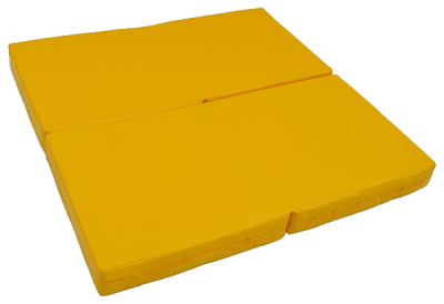 ���� ������ ��� �������������� ��� � 11 �������� ��������-�������� ������������