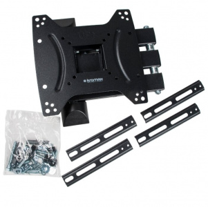 ��������� Kromax Optima-404 black
