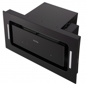 ������� ������������ KORTING KHI 6099 ICGN ������