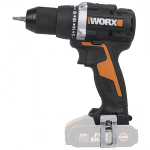 �����-���������� �������������� Worx WX102.9, 20�, ��� ��� � ��