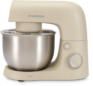 ����������� ������ Starwind SPM2152 cream