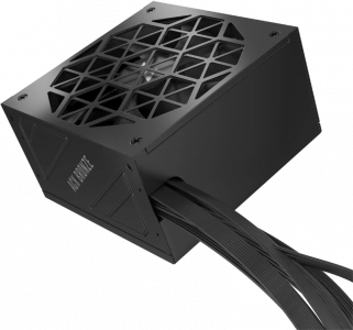 ���� ������� 1stPlayer ACK BRONZE 750W (HA-750AA2) ������
