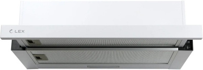 ������� Lex Hubble 2M 600 (CHAT000080) �����