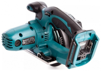 ���� �������� Makita (DCS552Z)