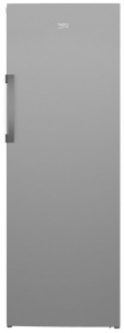 ����������� ������ Beko B1RFNK292S �����������