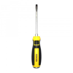 ����� �������� Berger BG1067, 6 ���������