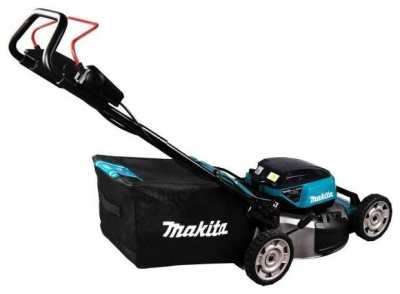 ���� ������ ������������� ������������� Makita DLM530Z ��������-�������� ������������