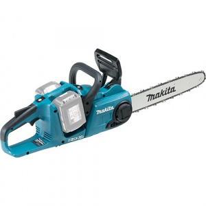 ���� ������ ���� ������ �������������� Makita DUC303Z, turquoise ��������-�������� ������������