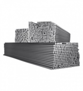 ������ ����������� FoxWeld (1652)