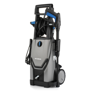 ���� ������ ����� �������� �������� Hyundai HHW 185-600 ��������-�������� ������������