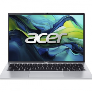 ������� Acer Aspire Lite 14" IPS/Intel Core i3-1315U/8GB/512GB/Intel UHD Graphics/��� �� �����������