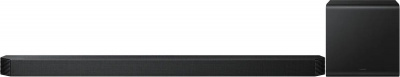 ���� ������ �������� Samsung HW-Q800H/PY 5.1.2 200��+160�� ������ ��������-�������� ������������