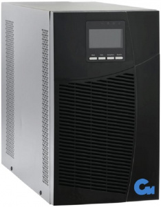 ���� ������ ��� ����� ���������� ����1,5��.10-11 1500W/1500VA TW ��������-�������� ������������