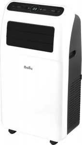 ����������� Ballu Aura BPAC-09 CP/N124Y �����