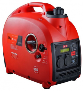 ��������� Fubag TI 2300