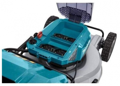 ���� ������ ������������� ������������� Makita DLM530Z ��������-�������� ������������