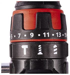 �����-���������� ������� Einhell TE-CD 18/48