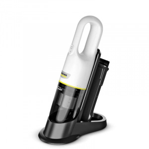 ���� ������ ������� ������ Karcher CVH 3 Plus ��������-�������� ������������