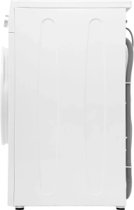 ���� ������ ���������� ������ Hyundai WME8201 white ��������-�������� ������������