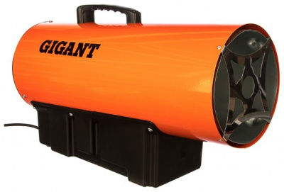 �������� ����� Gigant GH30FD