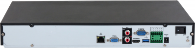 ���������������� ��� ��������������� Dahua DHI-NVR5208-EI2 ������
