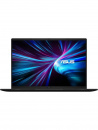 ������� ASUS V16 V3607VM (90NB16K1-M00FT0-WIN) 16" IPS/Core 5 210H/32Gb/512Gb/RTX 5060 8Gb/W11P/������