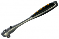 ���������� Inforce 1/2" DR 06-05-47