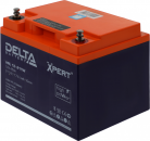 �������������� ������� Ippon Delta HRL 12-211W Xpert 12� 211�� (2052687)