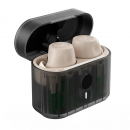 ������������ �������� HyperX CIRRO BUDS PRO �����