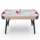 ������� ���� DFC Pearl AT-160