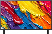 ��-��������� 43" LG 43QNED82A6B.ARUG ������