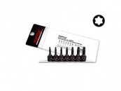 ����� ��� Toptul GDAG0703