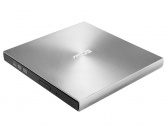 ���������� ������ ASUS SDRW-08U7M-U, Silver