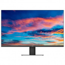 ������� 27" CBR MF-2703 black