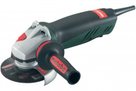 ���������� ������� Metabo WE 9-125 Quick ��� 1000��,125��,��-��