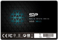 SSD-���������� Silicon Power SATA III 1Tb SP001TBSS3A55S25 Ace A55 2.5"