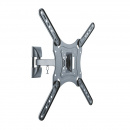 ��������� Ultramounts UM868