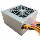 ���� ������� Powerman PM-500ATX-F 500W