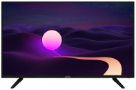 ��-��������� GOLDSTAR LT-40F1100 ������