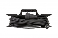 ���������� �� ����� �YGER �� 40021 3�1,5 30� IP44 ������