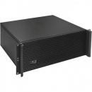 ������ ��������� ExeGate Pro 4U390-05
