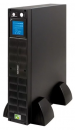 ��� �yberPower UPS Line-Interactive 3000VA/2700W/IEC �13, black