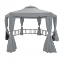 ���� Green Glade 1081-2, 2�2�2 �